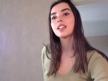girl nika_la image #1691717