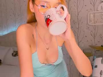 girl killer_face image #1415905