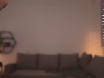 girl laraslife image #3071056