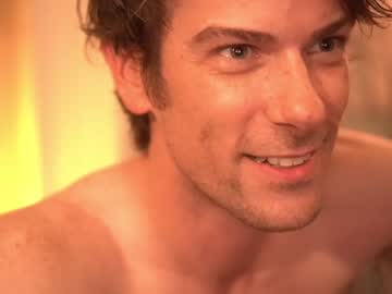 man charlieonline image #578483