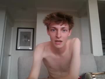man stoopidtwink image #232561