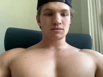 man aestheticgod10 image #3853480