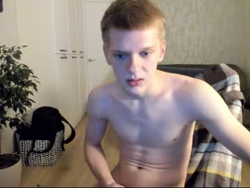 man heey_nick image #3157587