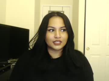 girl iamplutonianlust image #34765