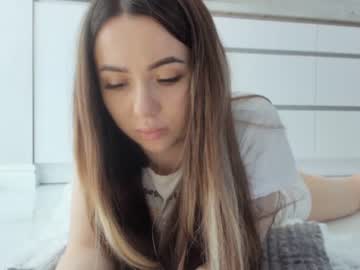girl meryfoxxx image #1908381