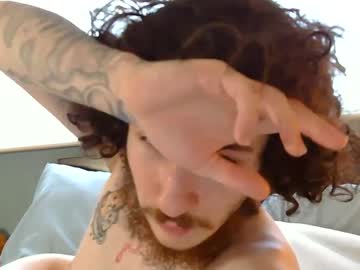 prettykboi naked cam