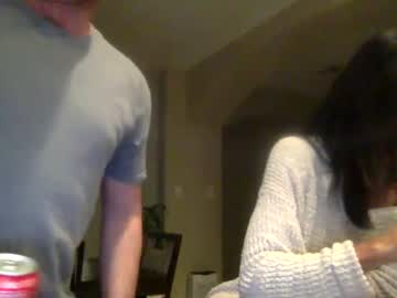 couple girlandaguy image #3304665