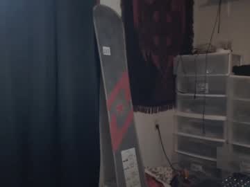 man bedghost image #386916