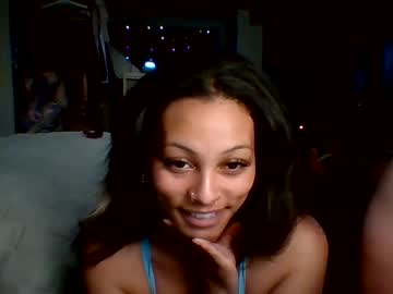 bunniandbyrdd naked cam