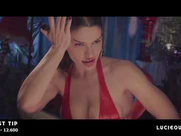 girl lucieoude_ image #3834077