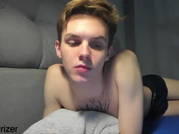 man horny_jerk_roy_prick2001 image #1280592