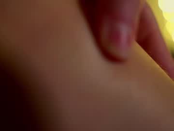 girl crimsonxrapture image #276325