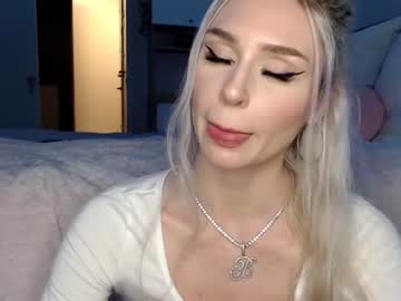 girl bunnykhalessi image #3517650