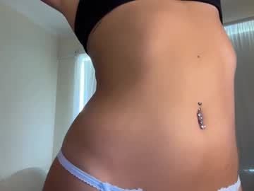 itskatiee naked cam