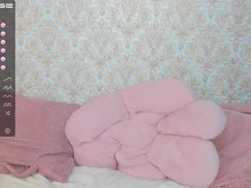 girl sweetymomy image #1660442