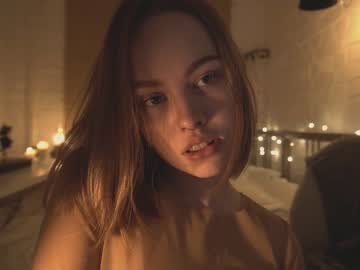 girl bibi_it_is image #1739135