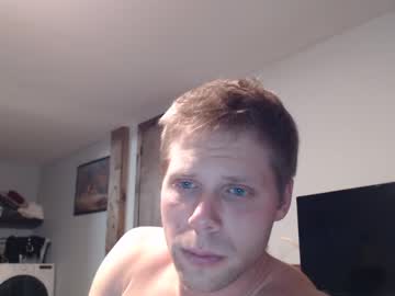 man lancehardin image #814509