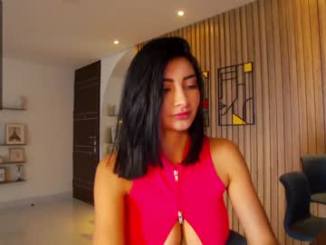 girl letiziafulkers1 image #2763699