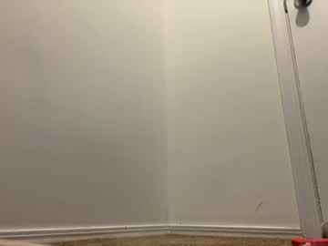 man xellijahx image #3255608