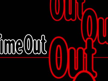 couple anabel054 image #1531011