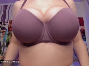 girl danikanappi image #3215096