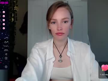 girl marie_blue1 image #1987983