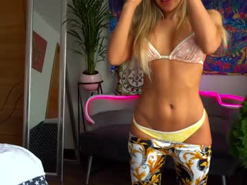 girl beyllove_d image #718282