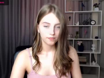 girl lilliasweety image #1741277