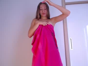 teonasafina__ naked cam