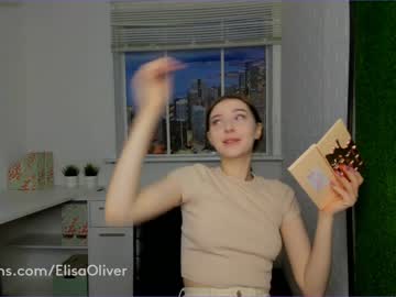 girl elisa_oliver image #241755