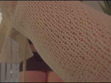 girl soulvanaa image #1350840