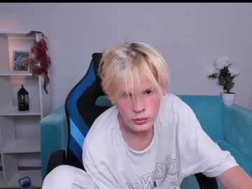 man kaydenross image #3926272