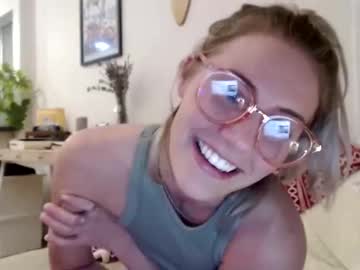 girl bambis_honeypot image #916760