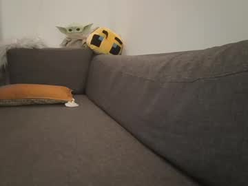 itsalexlove naked cam