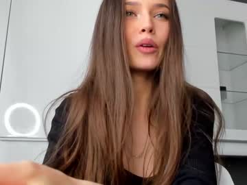 girl isia_slay image #3222031