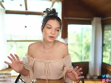 girl loollypop24 image #2082551