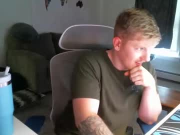 bigassblondboy19 naked cam