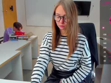 girl game__of__porn image #761133