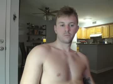 man goodtimeguy1095 image #3461417