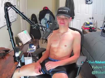 man letsplayblake image #3640801