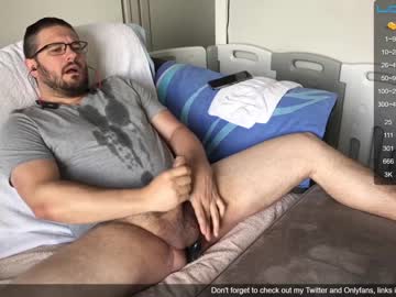 man trojanbrit image #2497760