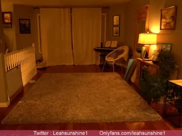 girl leahsunshine image #1108625
