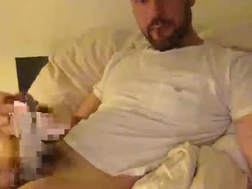 solvolution naked cam