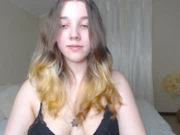 kitty1_kitty naked cam