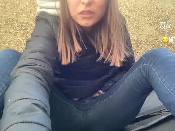 girl eatmypie69 image #1391717