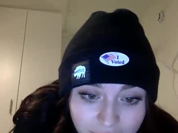 farahfairy naked cam