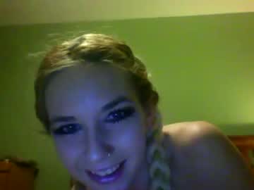 girl amber_needs_a_daddy image #843951