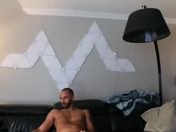 scotty_mtl naked cam