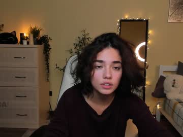 girl ella_flar_ image #2885323