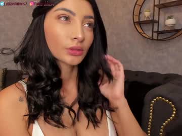 girl letizia_fulkers image #223778